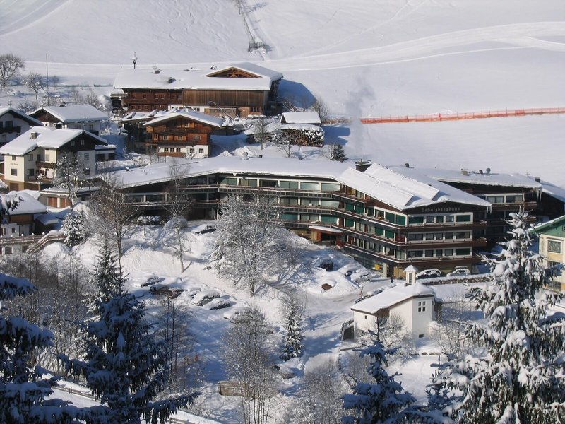 Schatzberg 1