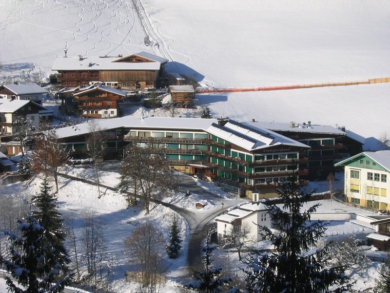 Schatzberg 2