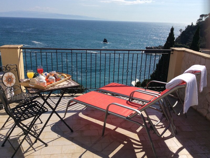 Jonic Hotel Mazzarò 17