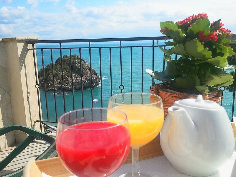 Jonic Hotel Mazzarò 18