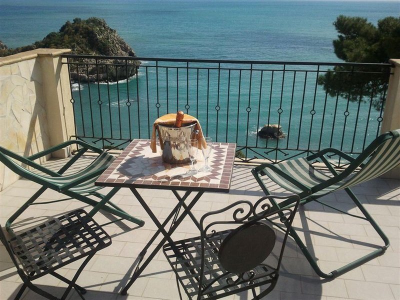 Jonic Hotel Mazzarò 19