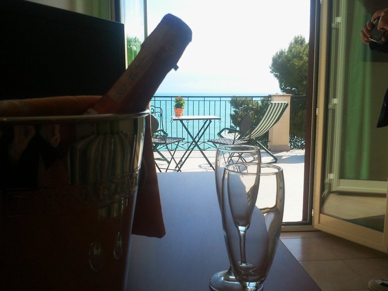 Jonic Hotel Mazzarò 20