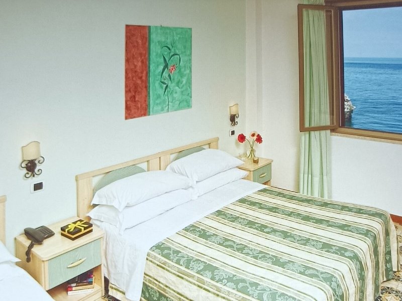 Jonic Hotel Mazzarò 22
