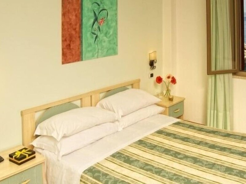 Jonic Hotel Mazzarò 23