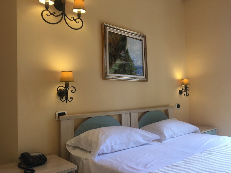 Jonic Hotel Mazzarò 24