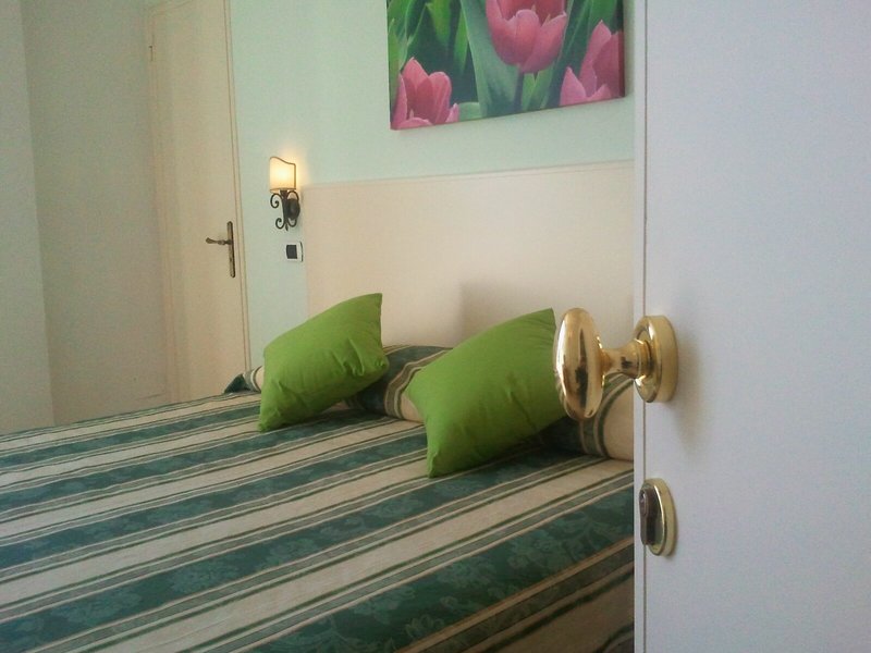 Jonic Hotel Mazzarò 25