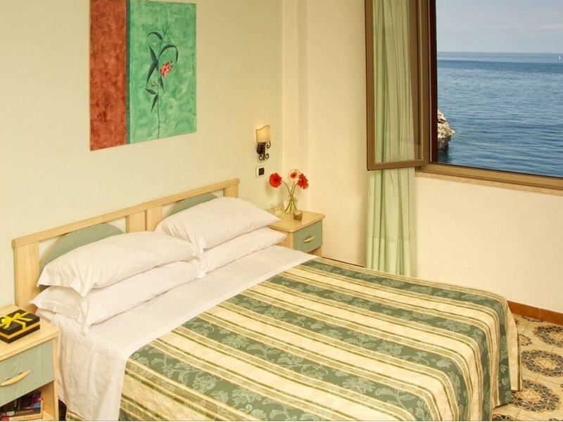 Jonic Hotel Mazzarò 26