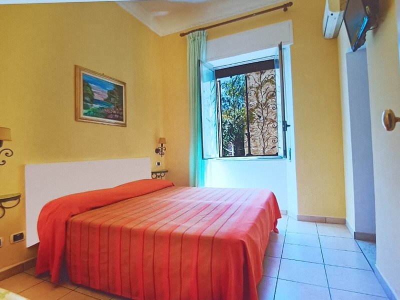 Jonic Hotel Mazzarò 27