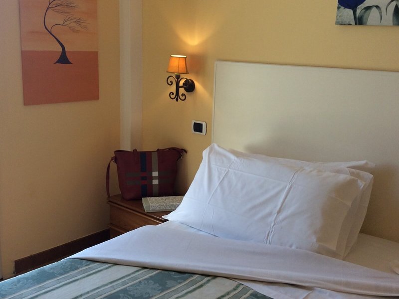 Jonic Hotel Mazzarò 31