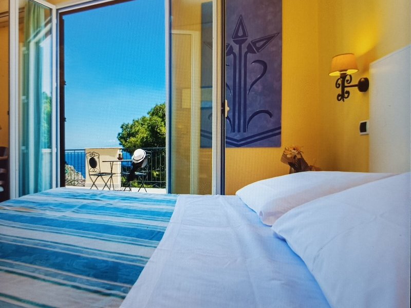 Jonic Hotel Mazzarò 33