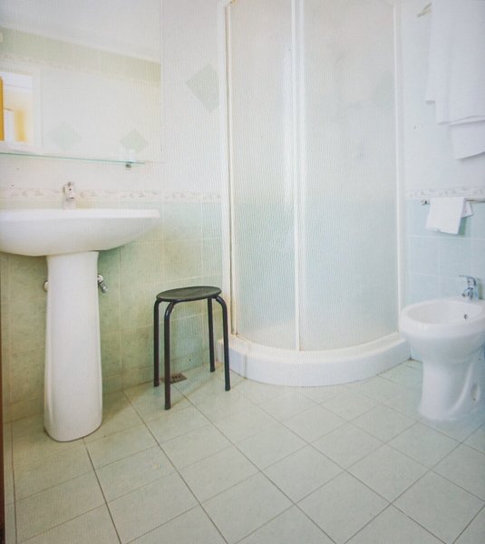 Jonic Hotel Mazzarò 34