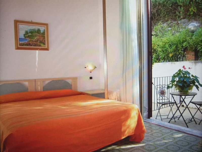 Jonic Hotel Mazzarò 36