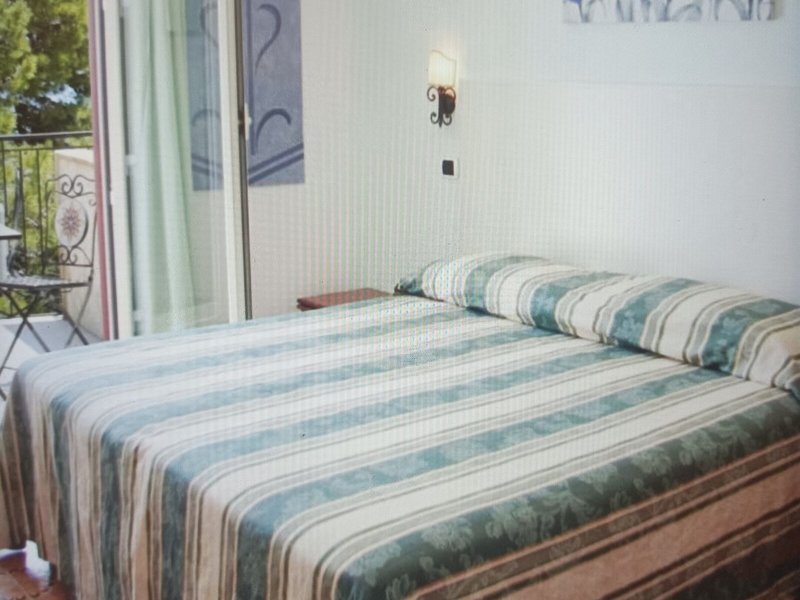 Jonic Hotel Mazzarò 37