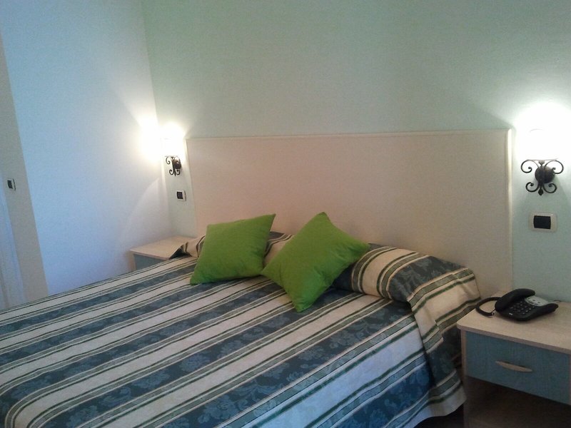 Jonic Hotel Mazzarò 38
