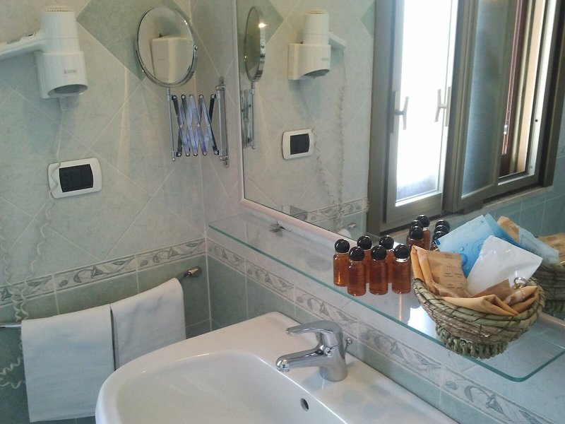 Jonic Hotel Mazzarò 39