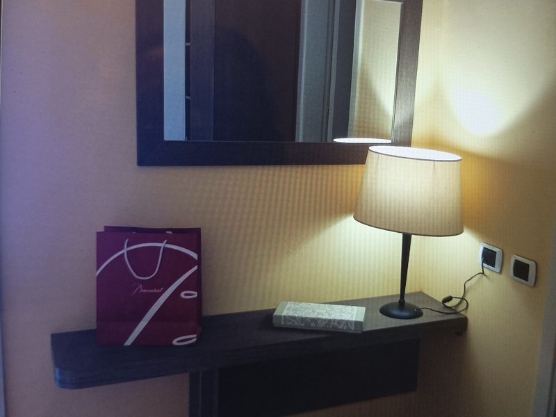 Jonic Hotel Mazzarò 40