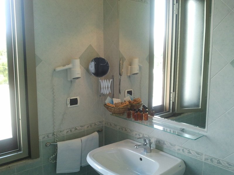 Jonic Hotel Mazzarò 41
