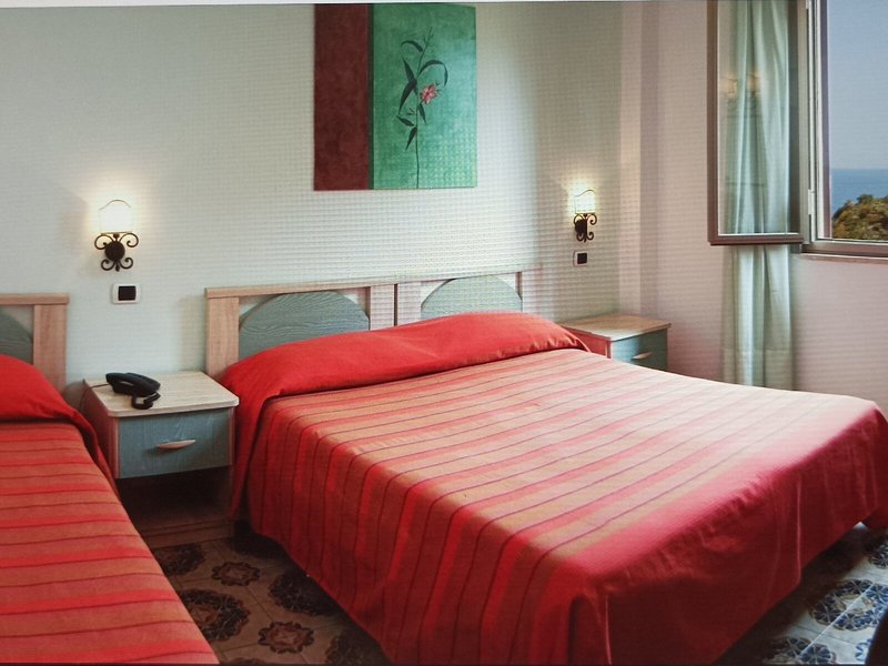 Jonic Hotel Mazzarò 42