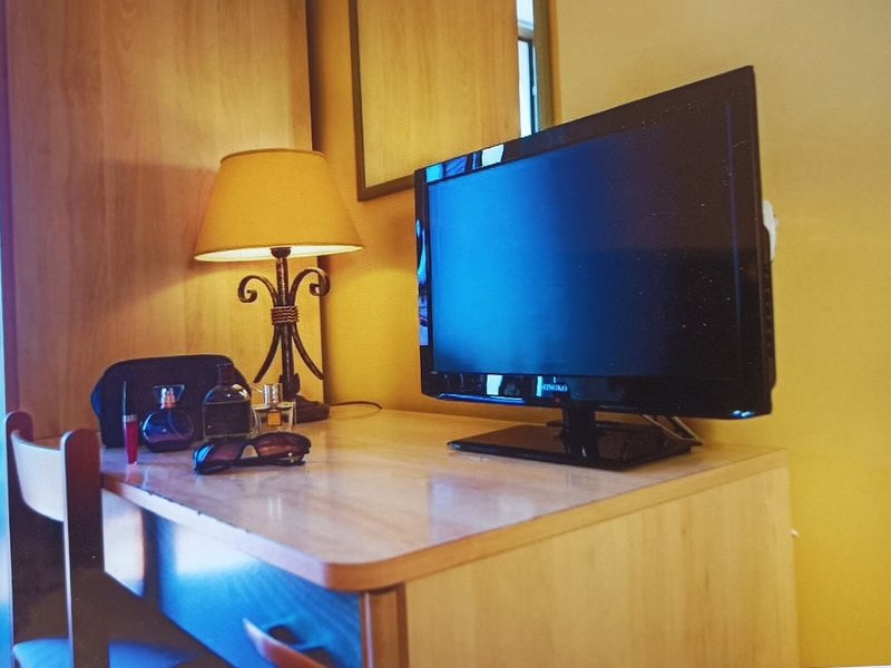 Jonic Hotel Mazzarò 43