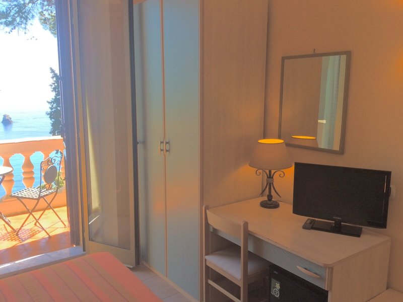 Jonic Hotel Mazzarò 44