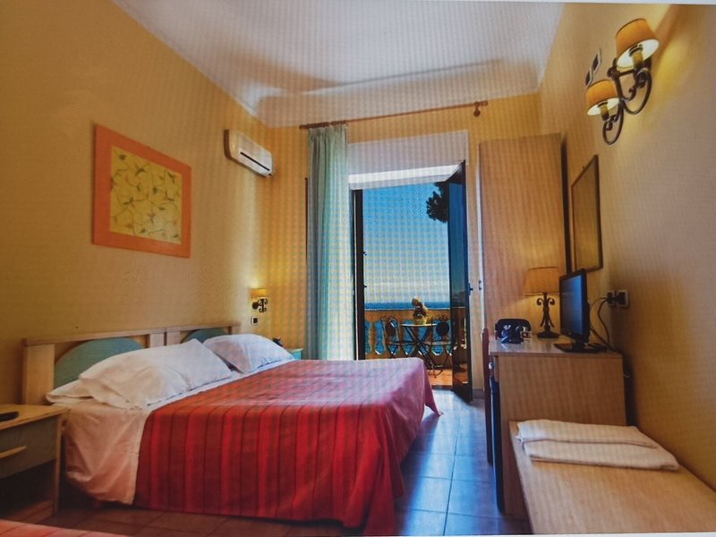 Jonic Hotel Mazzarò 45