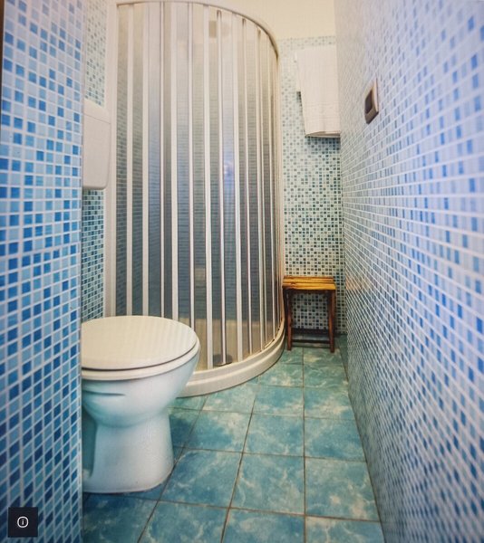 Jonic Hotel Mazzarò 46