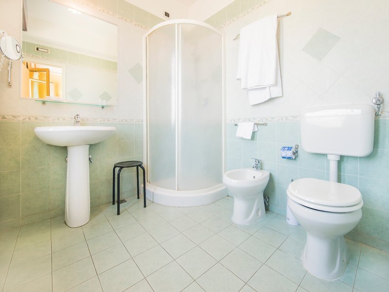 Jonic Hotel Mazzarò 47