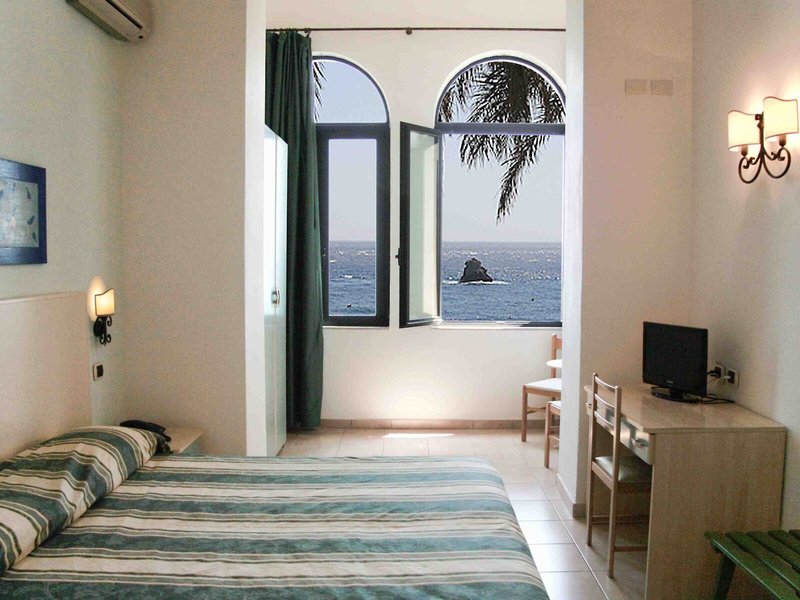 Jonic Hotel Mazzarò 48