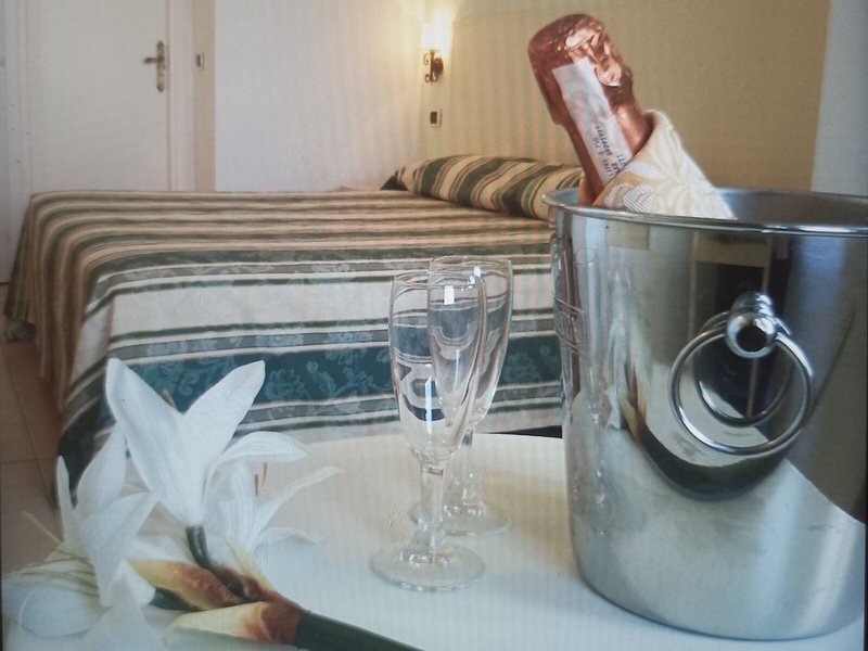 Jonic Hotel Mazzarò 49