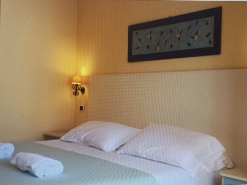 Jonic Hotel Mazzarò 50