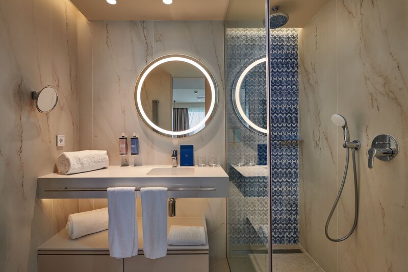 Hipotels Flamenco 35