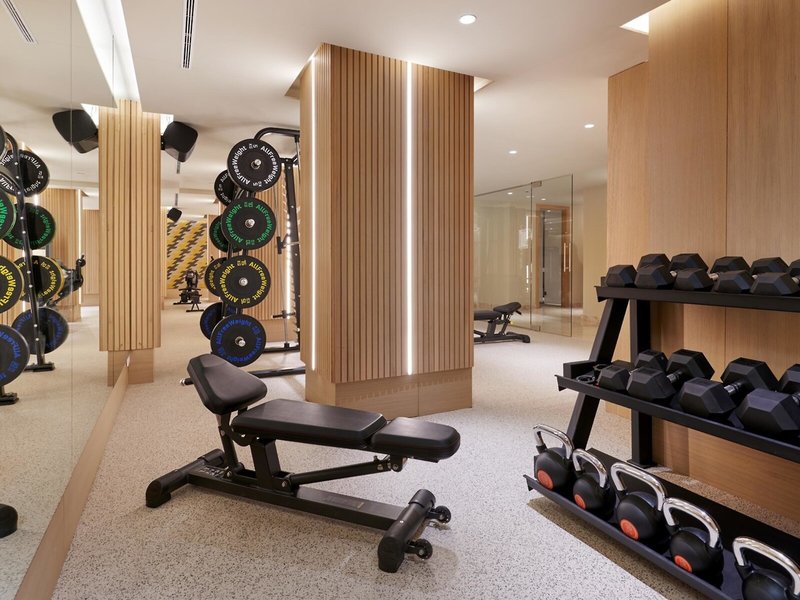 Hipotels Flamenco 35