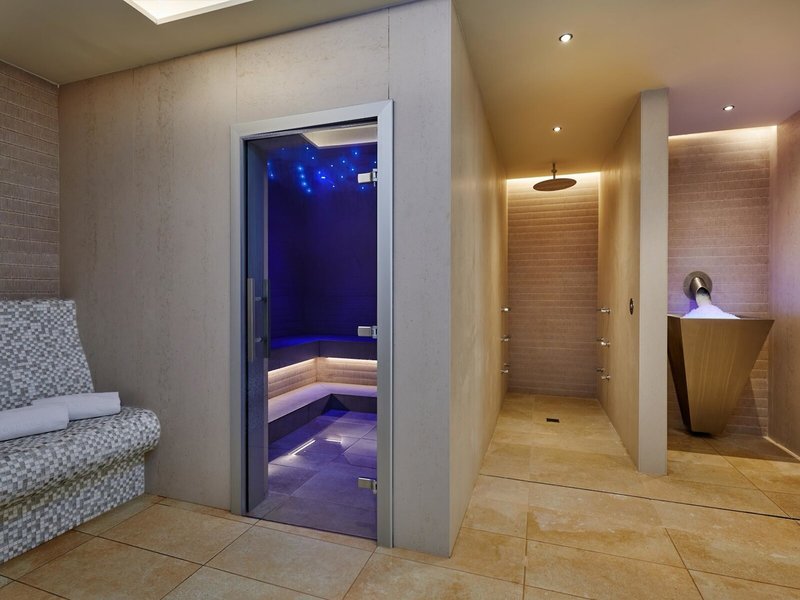 Hipotels Flamenco 37