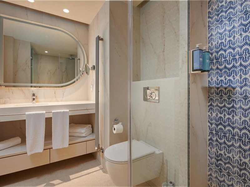 Hipotels Flamenco 48