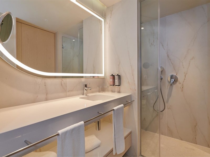 Hipotels Flamenco 50