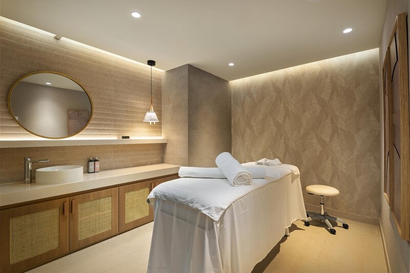 Hipotels Flamenco 74