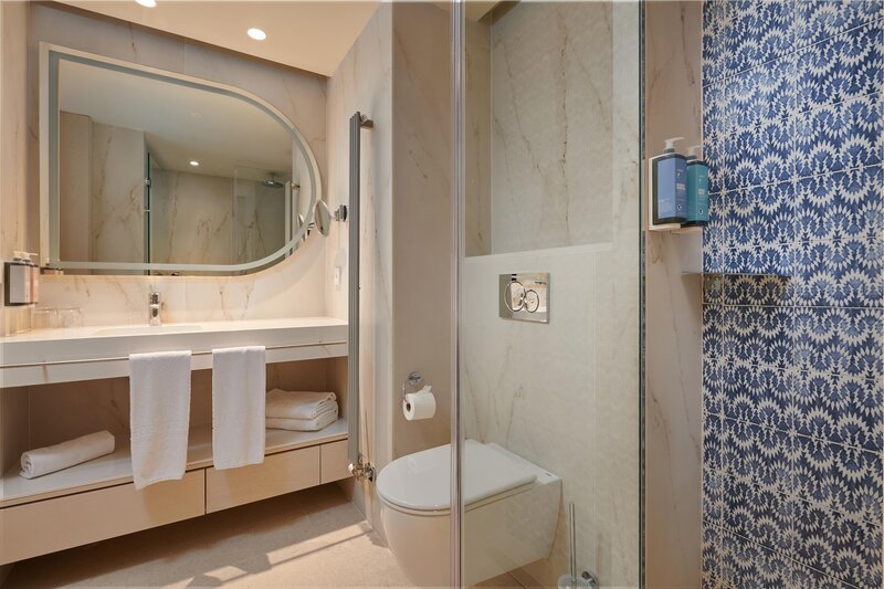 Hipotels Flamenco 17