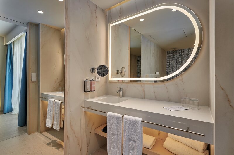 Hipotels Flamenco 50