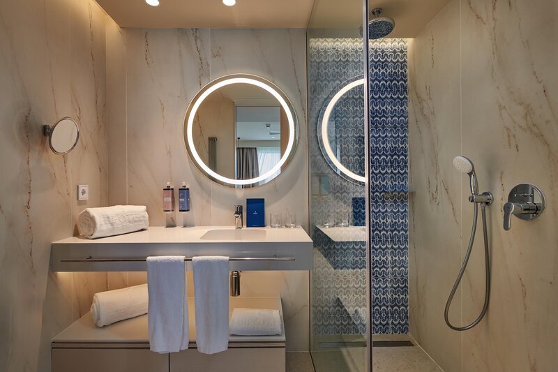 Hipotels Flamenco 51