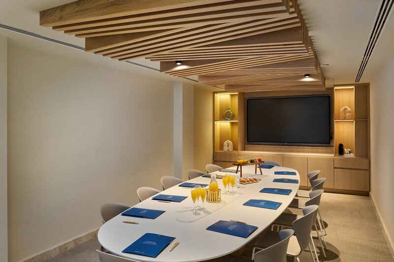 Hipotels Flamenco 58