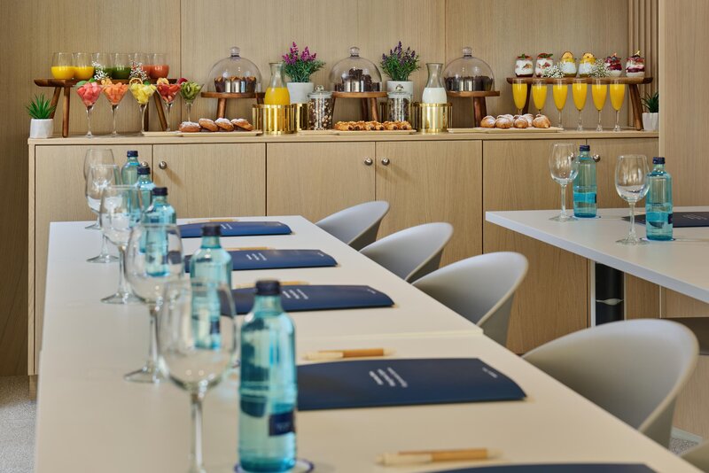 Hipotels Flamenco 63