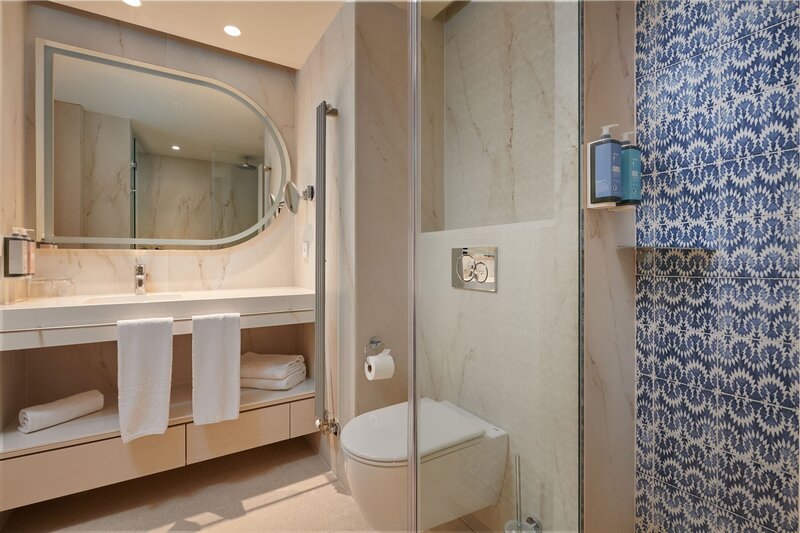 Hipotels Flamenco 29