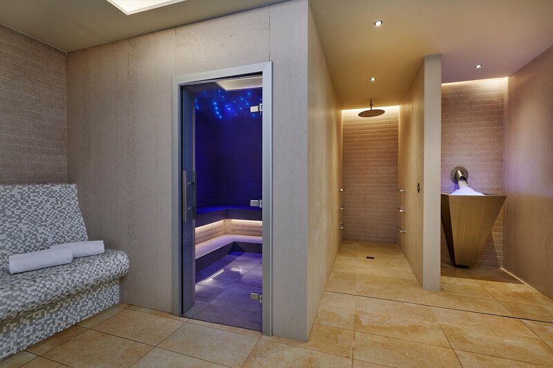 Hipotels Flamenco 22