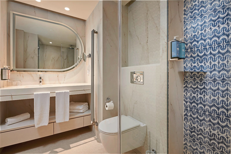 Hipotels Flamenco 12