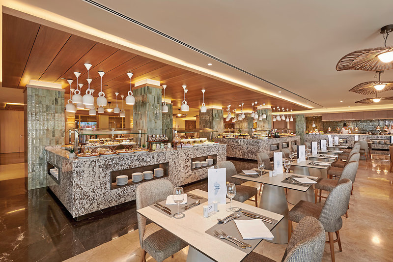 Hipotels Flamenco 15