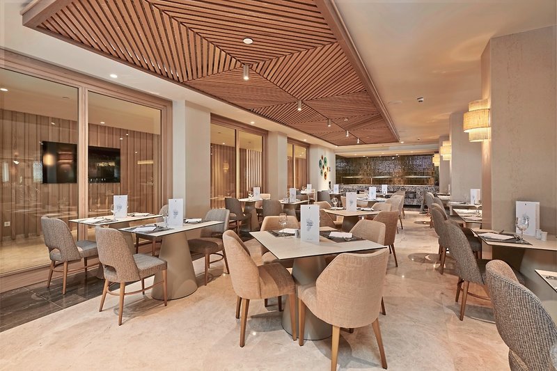 Hipotels Flamenco 16