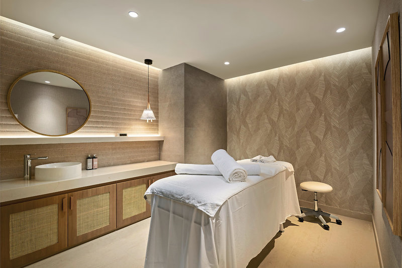 Hipotels Flamenco 20