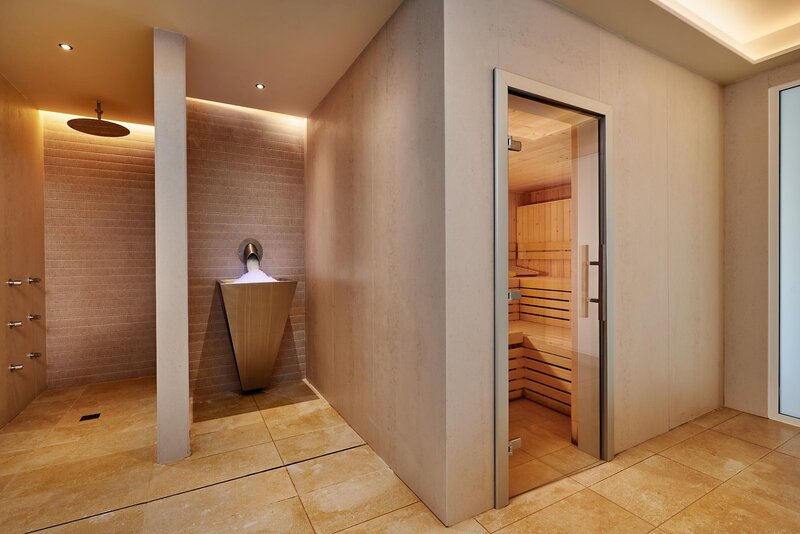 Hipotels Flamenco 48