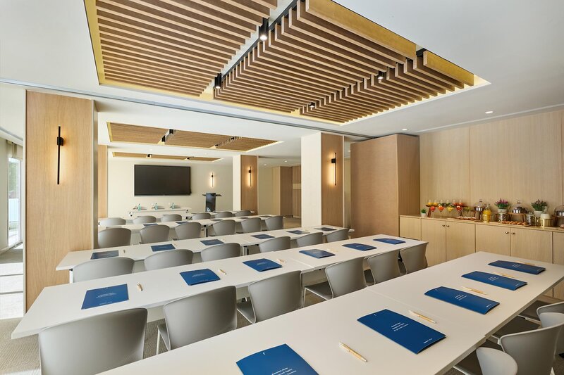 Hipotels Flamenco 81