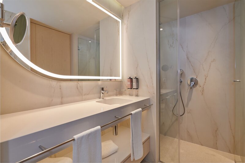 Hipotels Flamenco 43